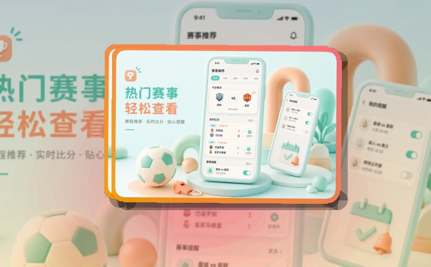 买球站APP下载页面展示