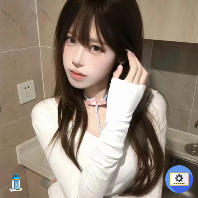 阿宁