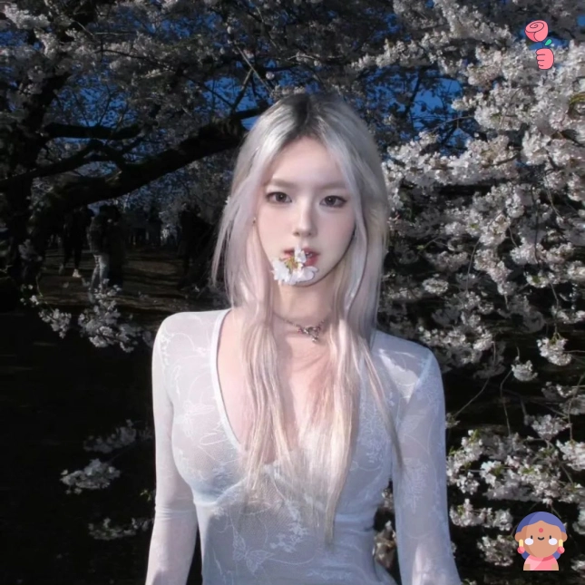 资深球迷 李先生