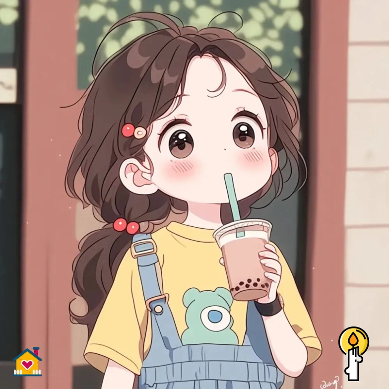 数据分析师 王女士