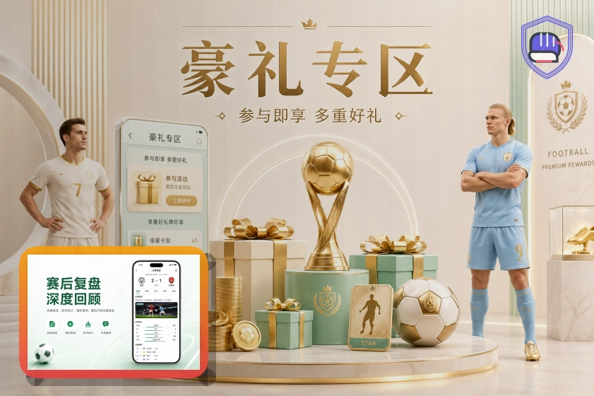 世界杯买球与竞猜专题
